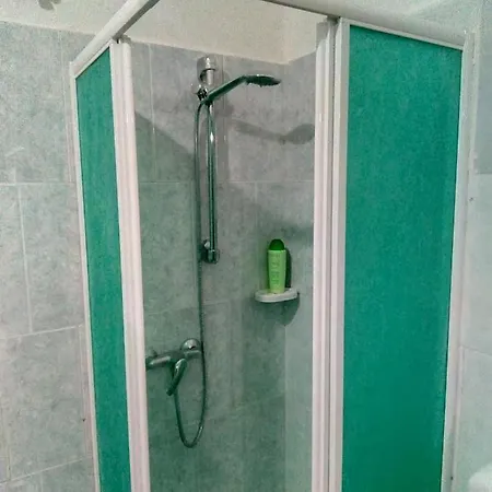 La Casa Di Annita