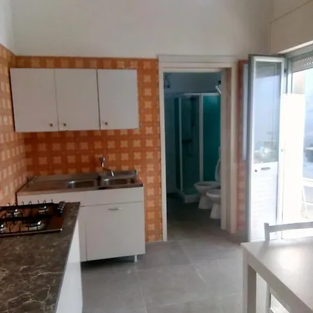 La Casa Di Annita *