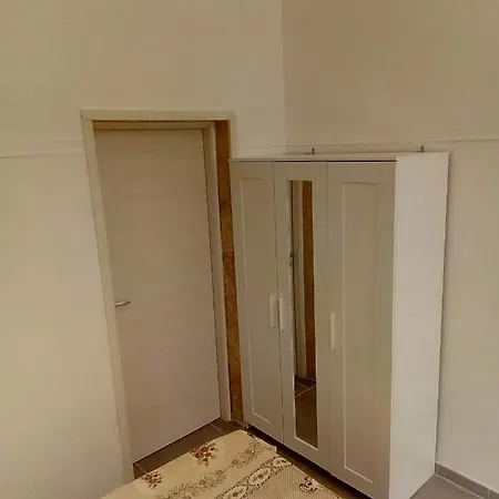 La Casa Di Annita *