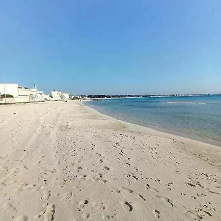 La Casa Di Annita
